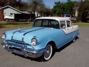 1955_Pontiac1