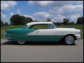 1956olds
